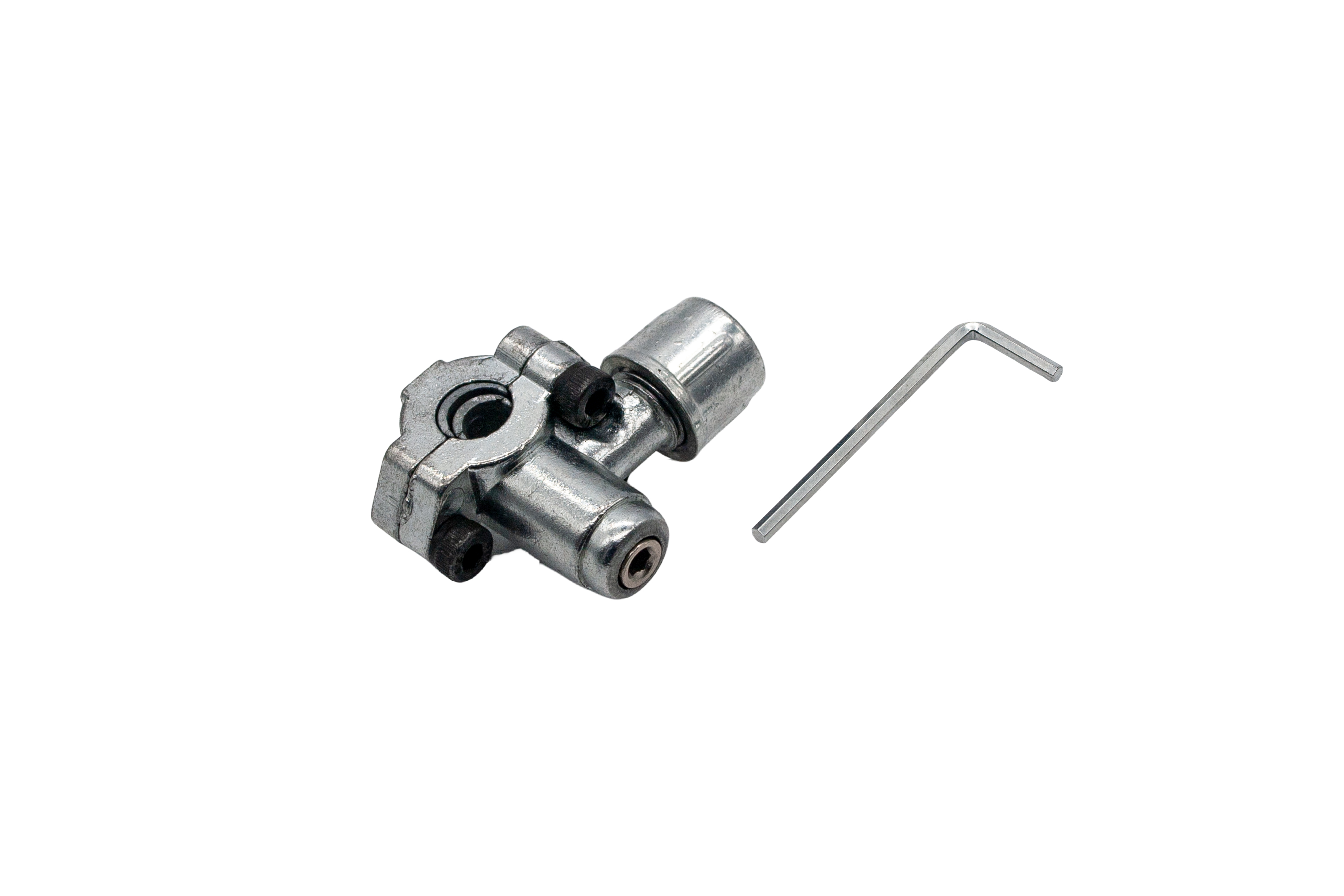 LLAVE PINCHE IMP CH RE